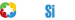 Un sité réalisé par Pausitic : https://www.pausitic.fr